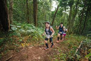 BIB: 
                            <button type="button" onclick="openModal(22445808)" class="btn btn-primary btn-sm float-right btn-popup" data-toggle="modal" data-target=".modal-high-quality">
                        <i class="fas fa-shopping-cart"></i> Add to Cart
                    </button>
                                            <button type="button" onclick="isThisMe(22445808, true)" class="btn btn-success btn-sm float-right btn-popup btn-isme hidden" data-toggle="tooltip" data-placement="bottom" title="นี่คือรูปของคุณใช่ไหม คลิกที่นี่เพื่อเอาเข้าอัลบั้ม">
                        <i class="fas fa-plus"></i> Add to album
                    </button>
                    <button type="button" onclick="isThisMe(22445808, false)" class="btn btn-warning btn-sm float-right btn-popup btn-isnotme hidden">
                        <i class="fas fa-ban"></i> Remove from album
                    </button>